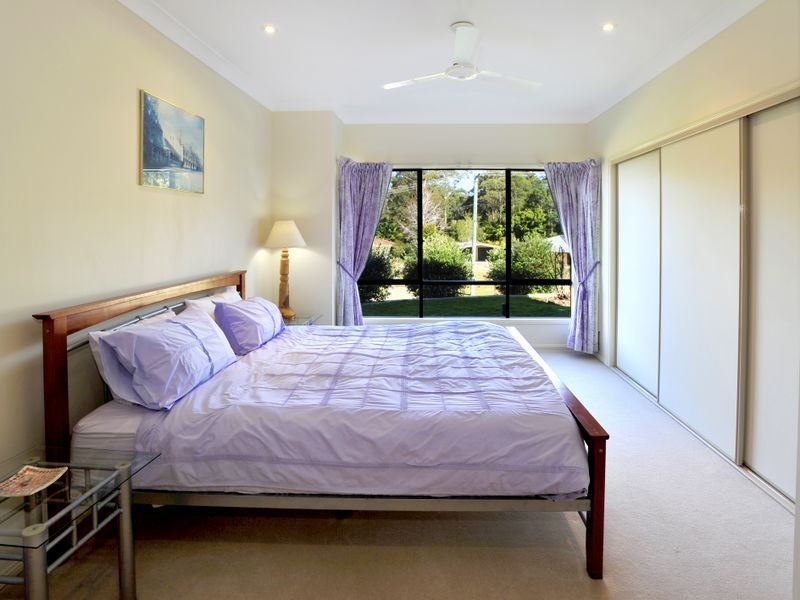 2 Kay Drive, Emerald Beach NSW 2456