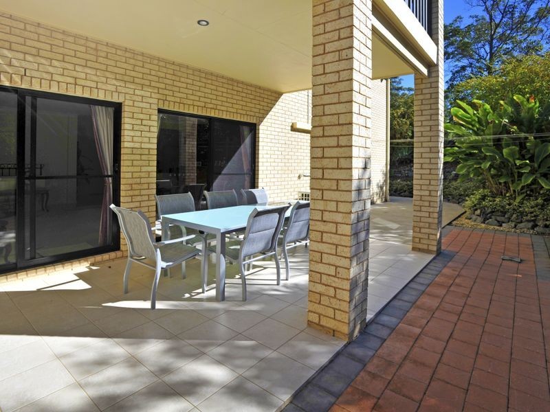 2 Kay Drive, Emerald Beach NSW 2456