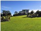 2 Kay Drive, Emerald Beach NSW 2456