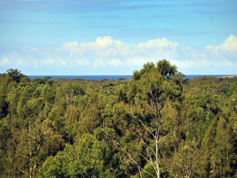 2 Kay Drive, Emerald Beach NSW 2456