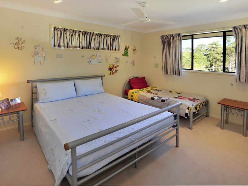 2 Kay Drive, Emerald Beach NSW 2456