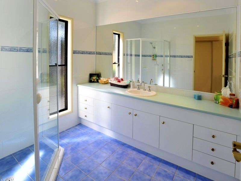 2 Kay Drive, Emerald Beach NSW 2456