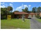 3 Cromer Close, Woolgoolga NSW 2456