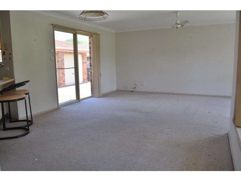 3 Cromer Close, Woolgoolga NSW 2456