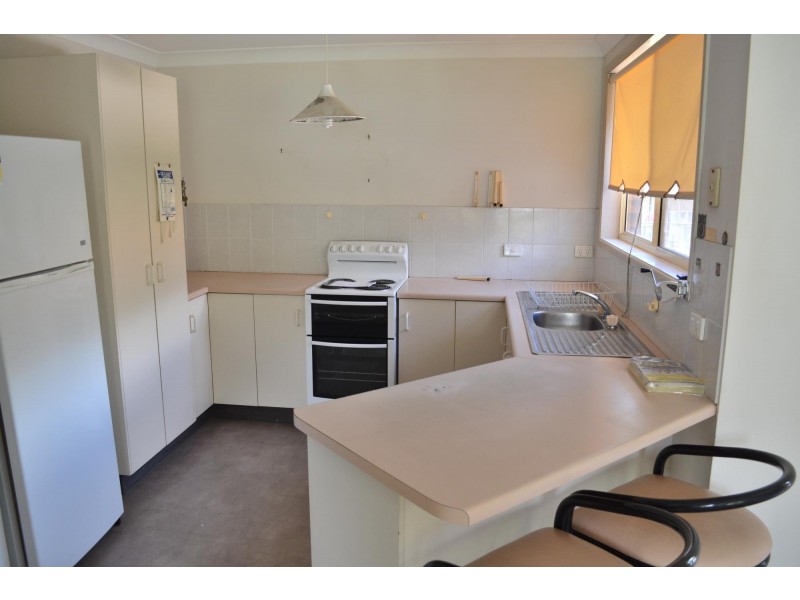 3 Cromer Close, Woolgoolga NSW 2456