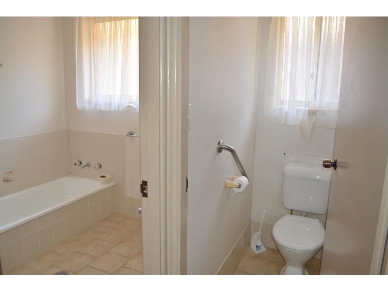 3 Cromer Close, Woolgoolga NSW 2456