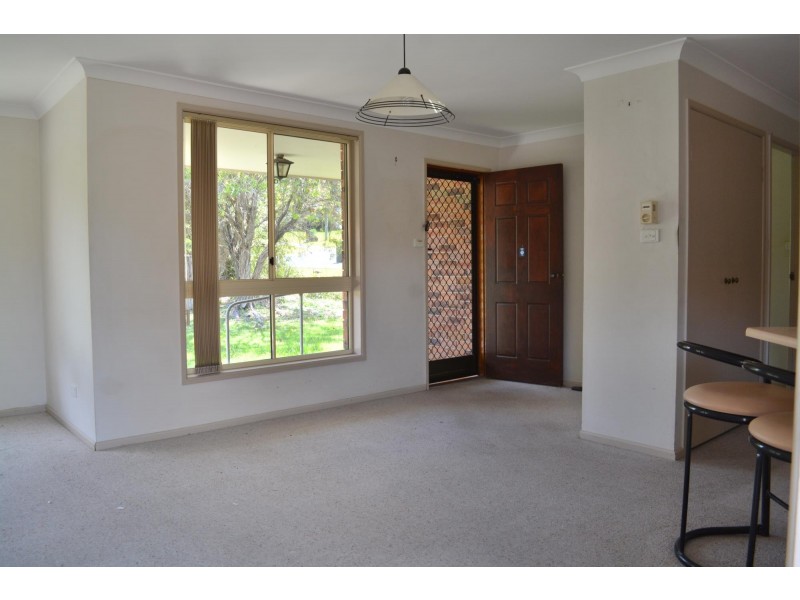 3 Cromer Close, Woolgoolga NSW 2456