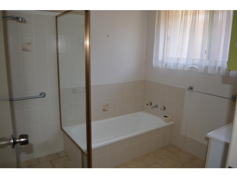 3 Cromer Close, Woolgoolga NSW 2456