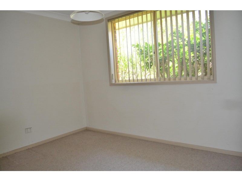 3 Cromer Close, Woolgoolga NSW 2456