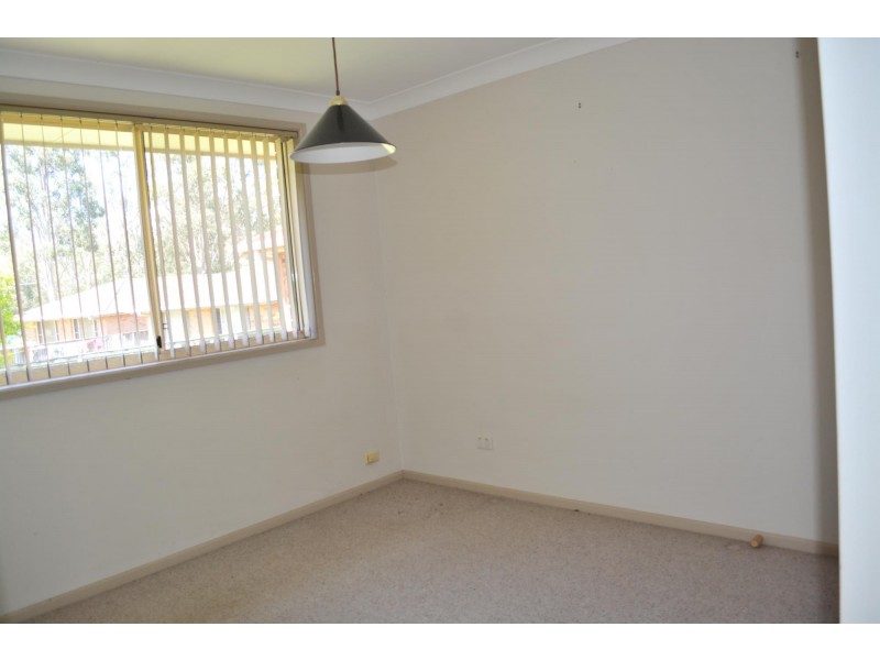 3 Cromer Close, Woolgoolga NSW 2456