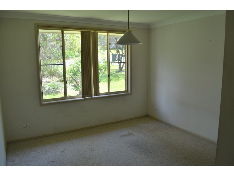 3 Cromer Close, Woolgoolga NSW 2456