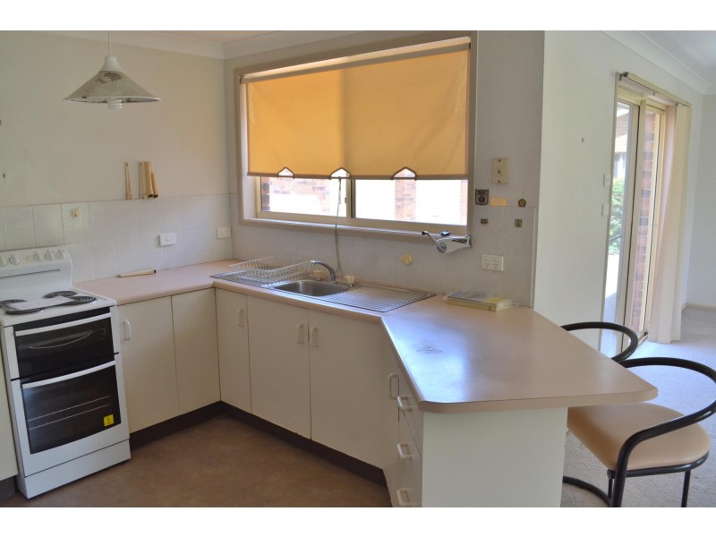 3 Cromer Close, Woolgoolga NSW 2456