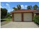 3 Cromer Close, Woolgoolga NSW 2456