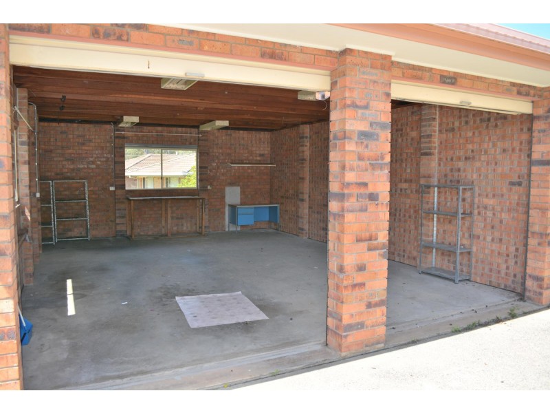 3 Cromer Close, Woolgoolga NSW 2456