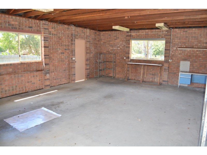 3 Cromer Close, Woolgoolga NSW 2456