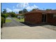 3 Cromer Close, Woolgoolga NSW 2456