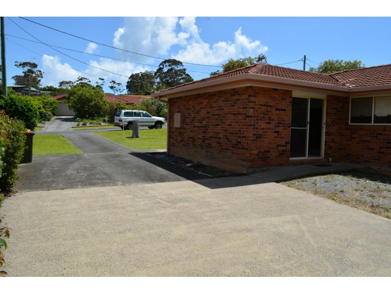 3 Cromer Close, Woolgoolga NSW 2456