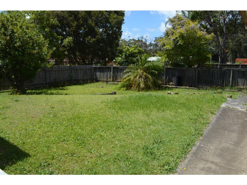 3 Cromer Close, Woolgoolga NSW 2456
