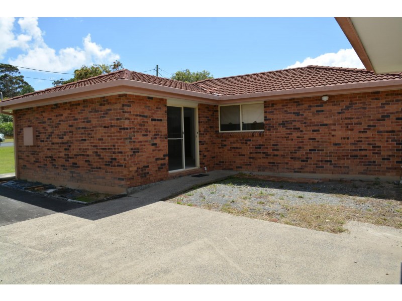 3 Cromer Close, Woolgoolga NSW 2456
