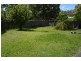 3 Cromer Close, Woolgoolga NSW 2456