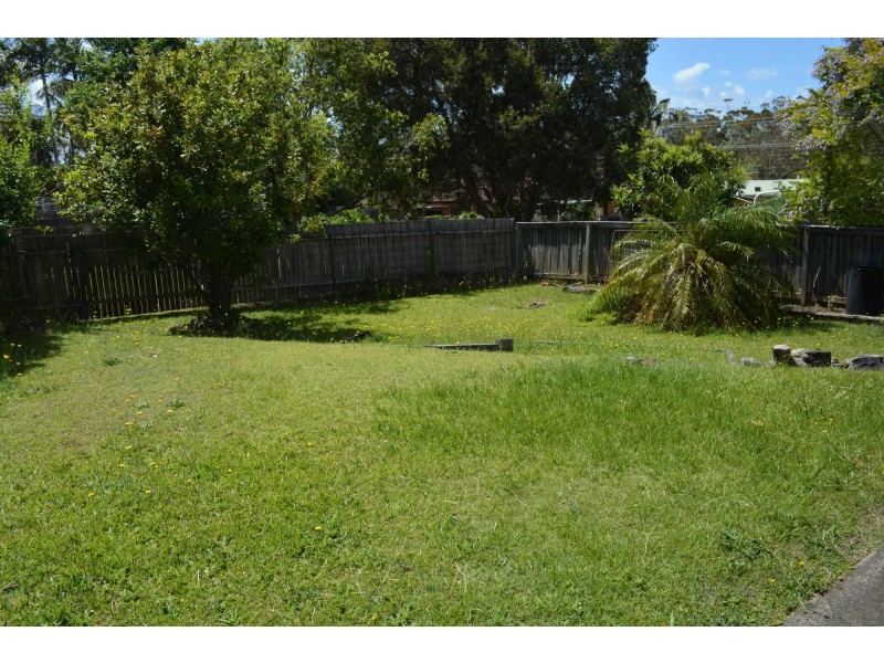 3 Cromer Close, Woolgoolga NSW 2456