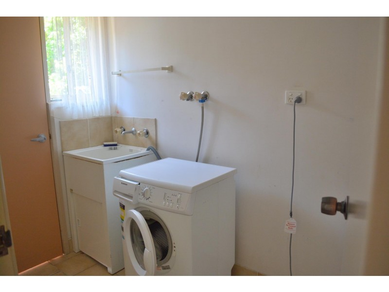 3 Cromer Close, Woolgoolga NSW 2456