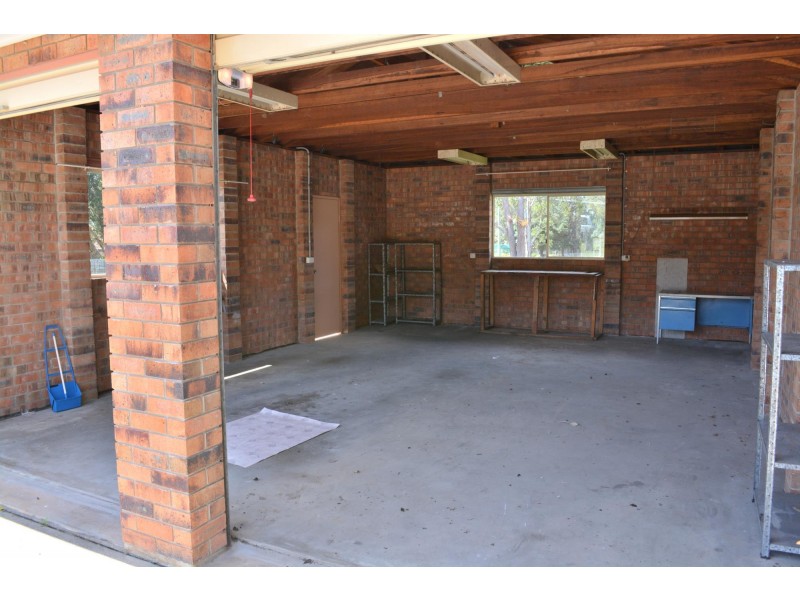 3 Cromer Close, Woolgoolga NSW 2456