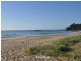 11 White Bluff, Sapphire Beach NSW 2450