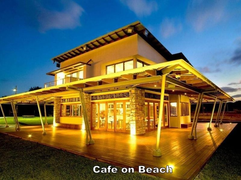 11 White Bluff, Sapphire Beach NSW 2450