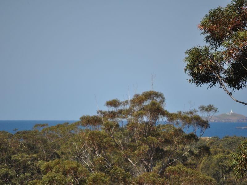 45 Scarborough, Woolgoolga NSW 2456