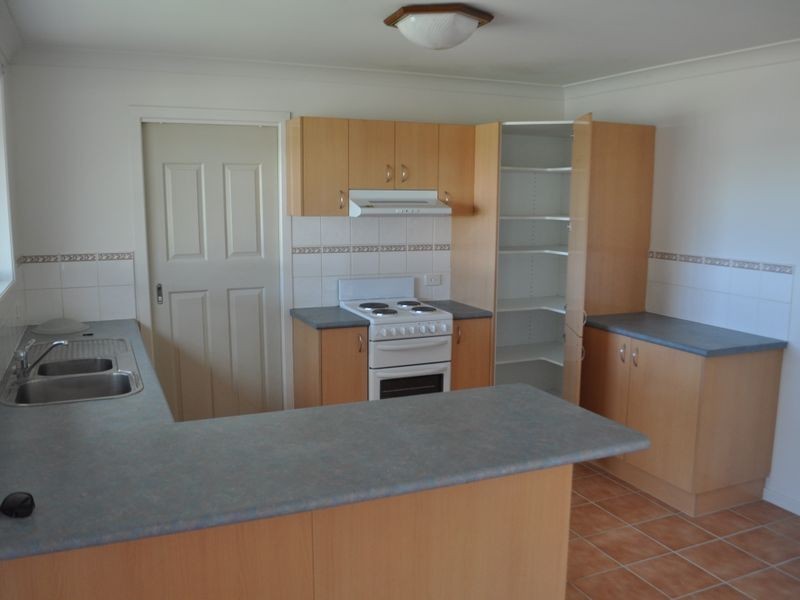 45 Scarborough, Woolgoolga NSW 2456