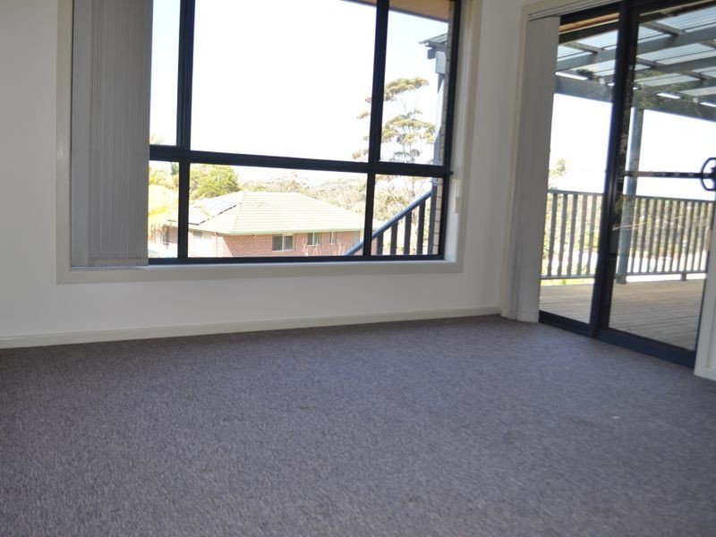 45 Scarborough, Woolgoolga NSW 2456