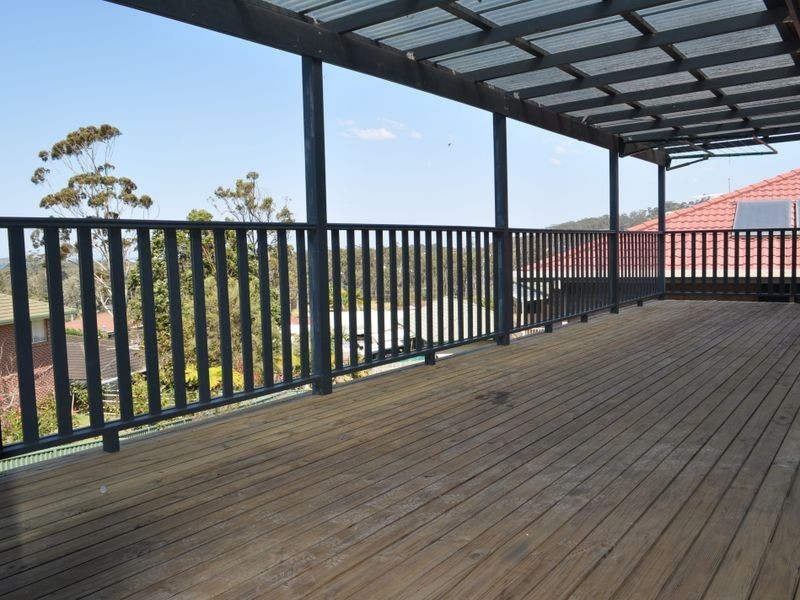 45 Scarborough, Woolgoolga NSW 2456