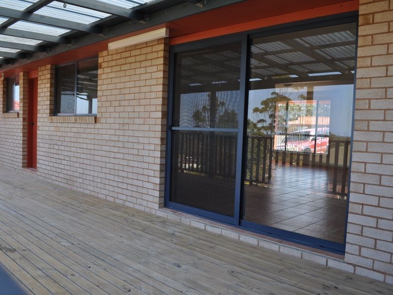 45 Scarborough, Woolgoolga NSW 2456