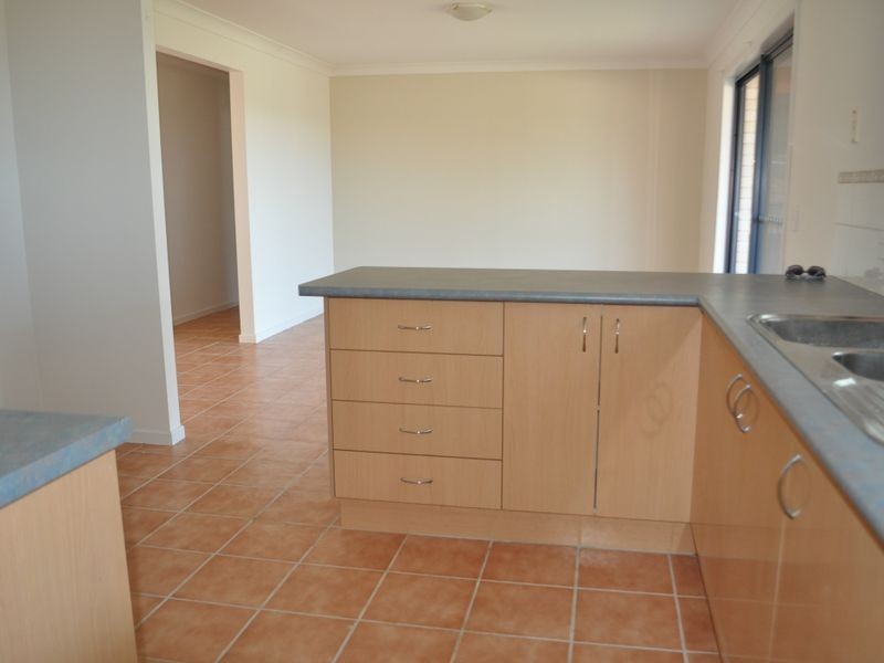 45 Scarborough, Woolgoolga NSW 2456