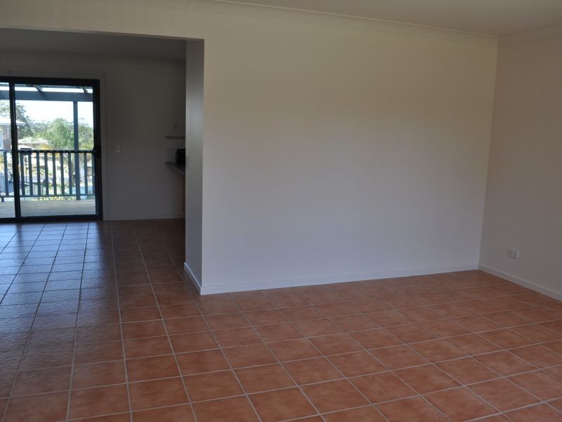 45 Scarborough, Woolgoolga NSW 2456