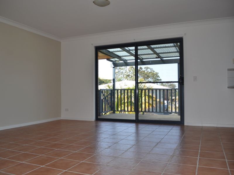 45 Scarborough, Woolgoolga NSW 2456