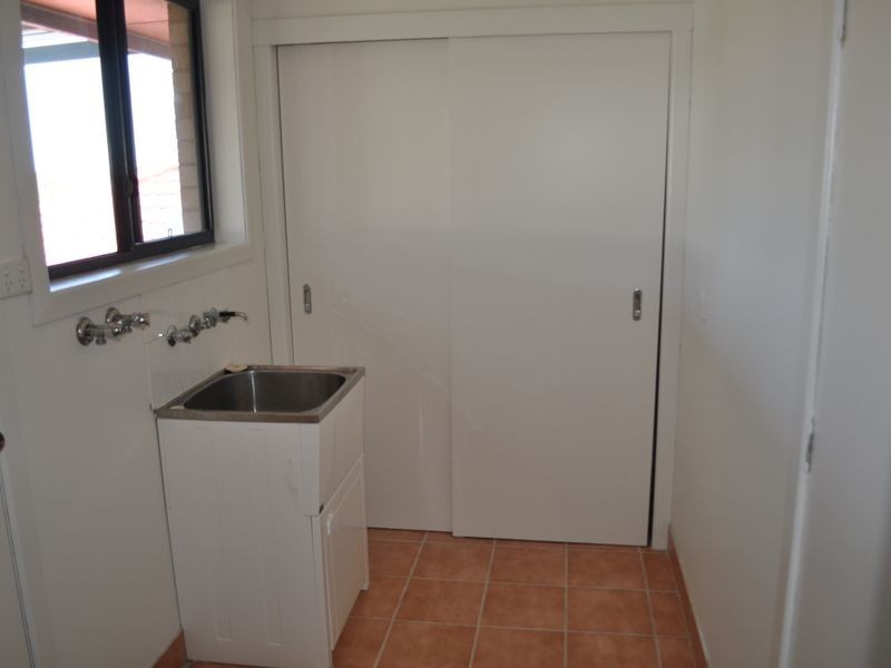 45 Scarborough, Woolgoolga NSW 2456