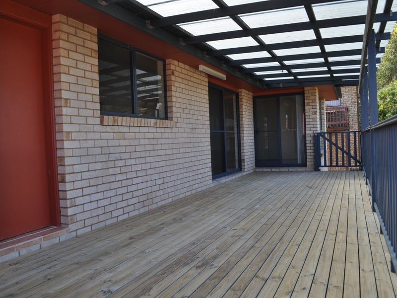 45 Scarborough, Woolgoolga NSW 2456