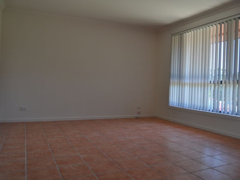 45 Scarborough, Woolgoolga NSW 2456