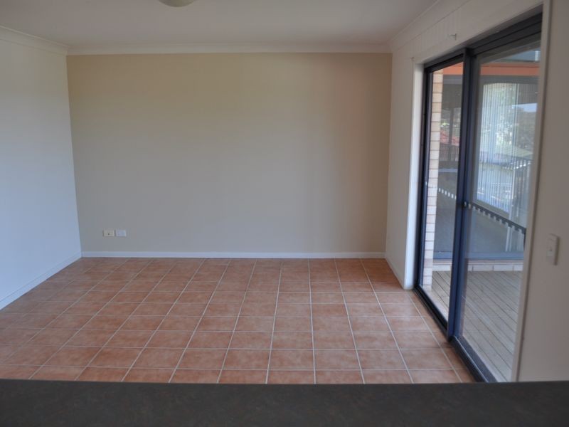 45 Scarborough, Woolgoolga NSW 2456