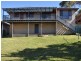 45 Scarborough, Woolgoolga NSW 2456