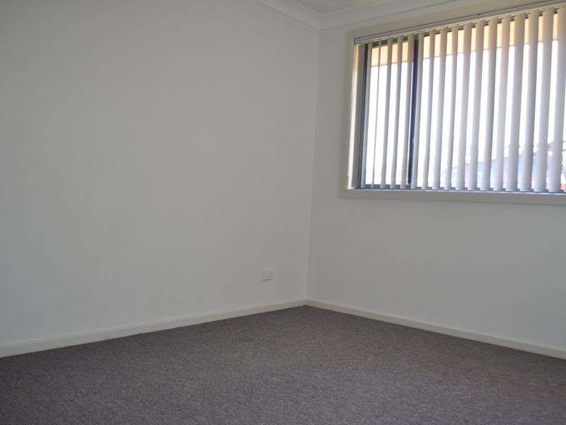 45 Scarborough, Woolgoolga NSW 2456