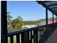45 Scarborough, Woolgoolga NSW 2456