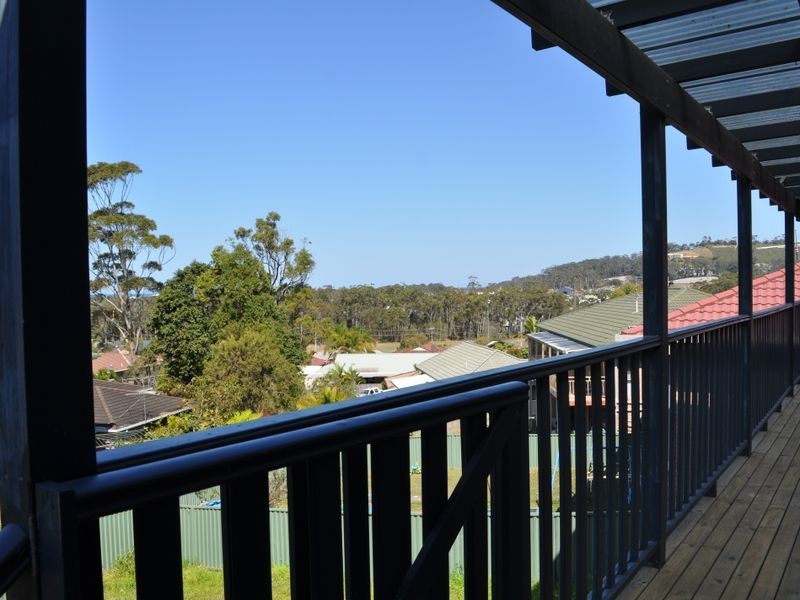 45 Scarborough, Woolgoolga NSW 2456