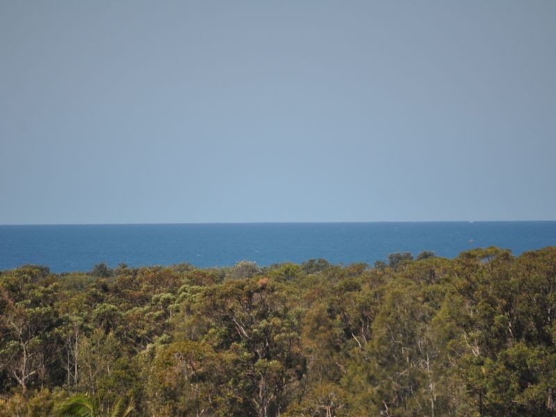 45 Scarborough, Woolgoolga NSW 2456