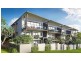 2/17 Carrington Street, Woolgoolga NSW 2456