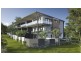 2/17 Carrington Street, Woolgoolga NSW 2456