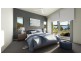 2/17 Carrington Street, Woolgoolga NSW 2456