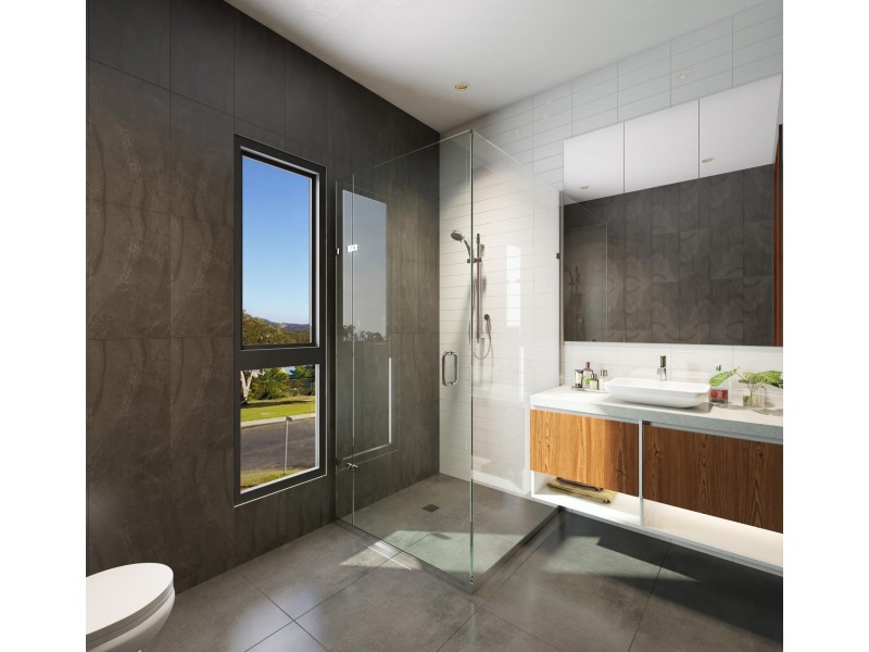 2/17 Carrington Street, Woolgoolga NSW 2456